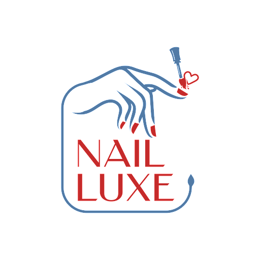 Nail Luxe