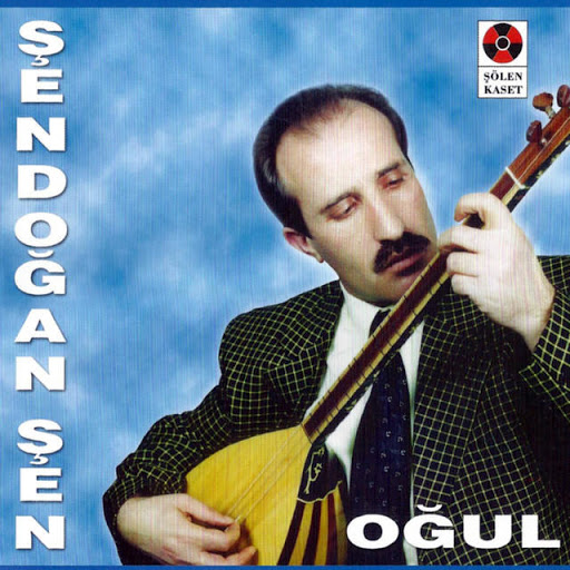 Şendoğan Şen - Oğul (2015) Full Albüm %2525C5%25259Eendo%2525C4%25259Fan%252520%2525C5%25259Een%252520-%252520O%2525C4%25259Ful%252520%2525282015%252529%252520Full%252520Alb%2525C3%2525BCm