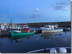 Grande Riviere Fishing Port 2015-08-02 001