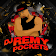 Dj Remy Pockets icon