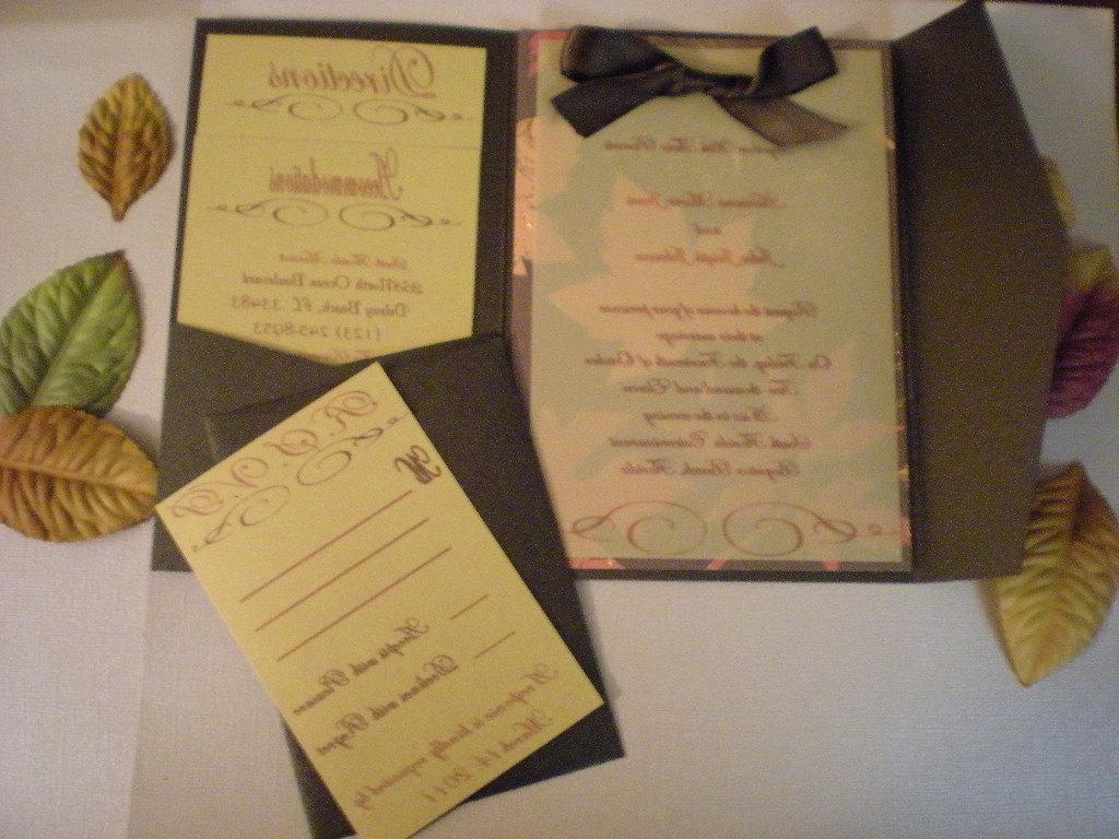 May have indian wedding cards