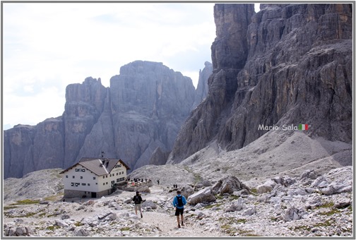 SG2016_RIFUGIO_01