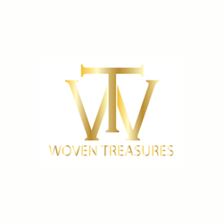 Woven Treasures