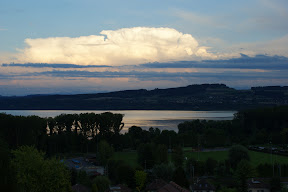 DSC00811.JPG