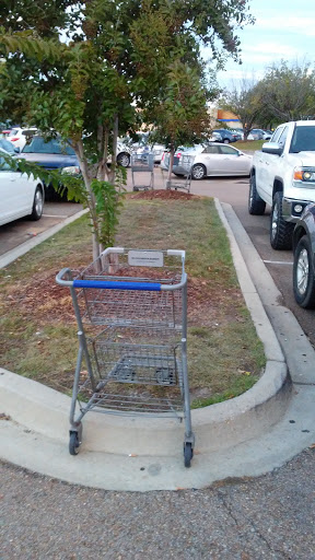 Grocery Store «Kroger», reviews and photos, 3408 Pemberton Square Blvd, Vicksburg, MS 39180, USA