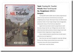 Travelog Mr. Traveller_imgs-0001