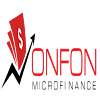 Onfon Microfinance logo