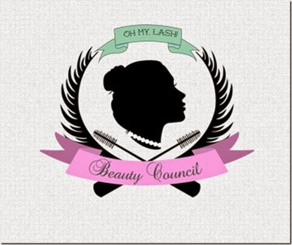 Pink Beauty Coundil Logo