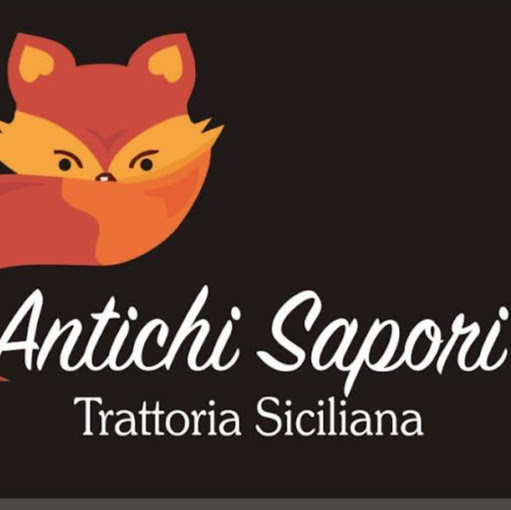 Antichi Sapori Trattoria Siciliana