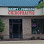 Johnson Chiropractic & Holistic Health Center, LLC - Pet Food Store in Columbia Missouri