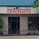 Johnson Chiropractic & Holistic Health Center, LLC - Pet Food Store in Columbia Missouri