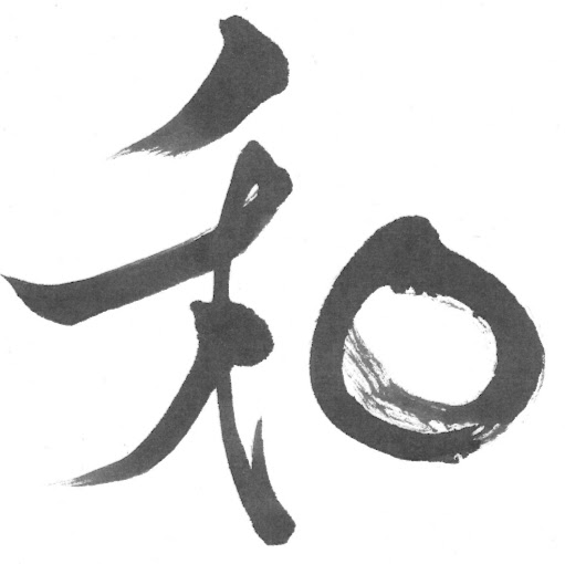 Nagomi logo