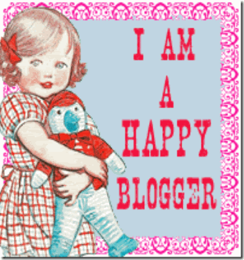 happyblogger