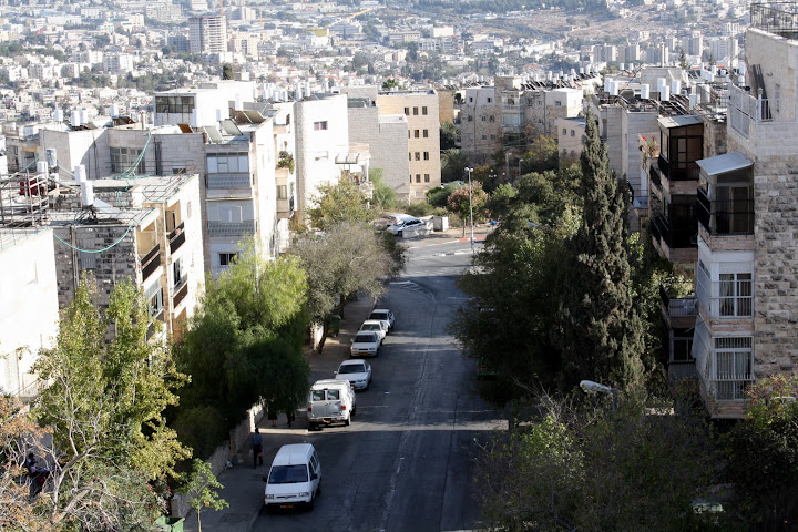 Janglo: Israel's #1 Local English Resource and Classifieds - What’s ...