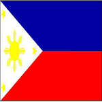 Philippine National Anthem (Instrumental & Lyrics) Apk