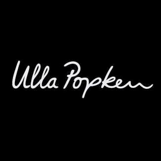 Ulla Popken Biel