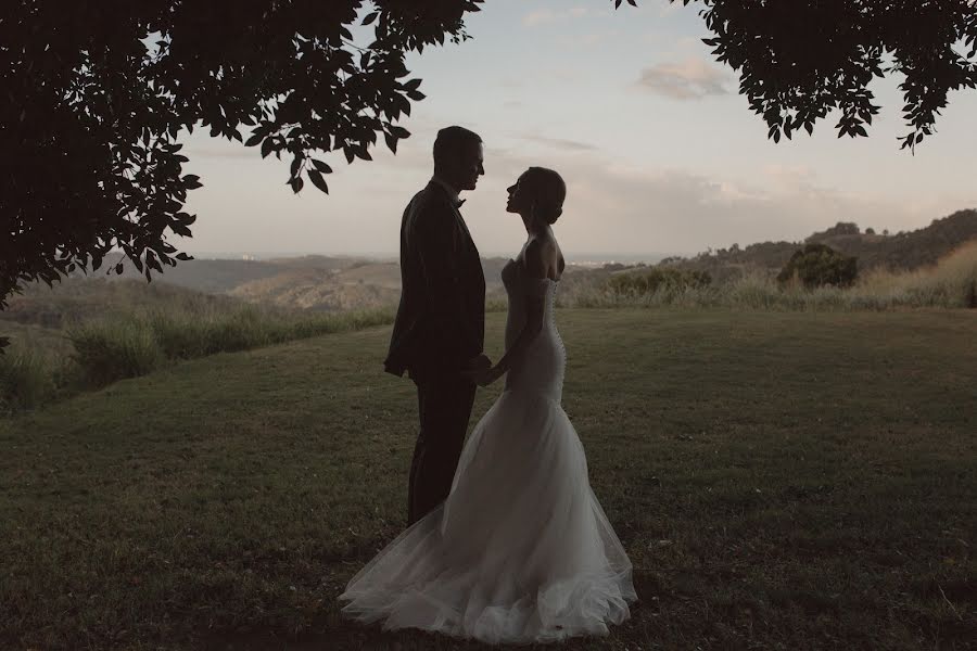 Wedding photographer Jamie Murcutt (jamiemurcutt). Photo of 23 March 2019