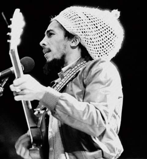 Bob Marley Dp Images Profile Pictures