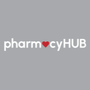 Pharmacy Hub logo