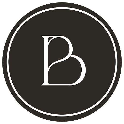 Bentley Hotel South Beach logo