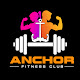 Anchor Fitness Club