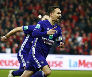 standard anderlecht kums marin carcela zulj 