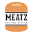 Meatz Burger icon