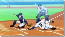 Diamond no Ace 2 - 31 -12