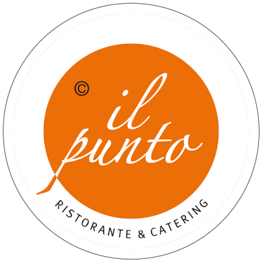 Il Punto logo