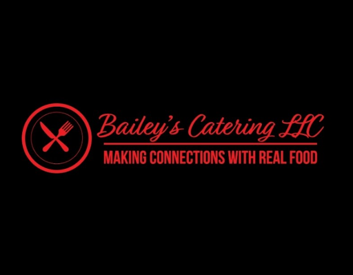 Bailey's Catering Llc