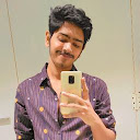 Jayesh's user avatar