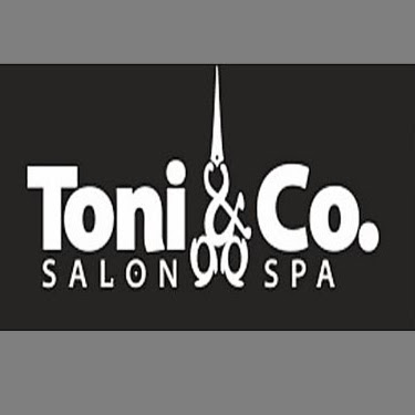 Toni & Co. Hair Salon and Spa