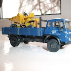 Bedford TK one of the first trucks i drove in1968 the FG only lasted 6 months and then i had a brand new TK