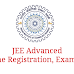 JEE ADVANCED 2019 Online Registration