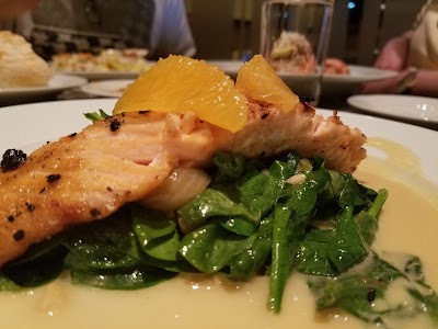 Photos of Stone Creek Dining Company - West Chester