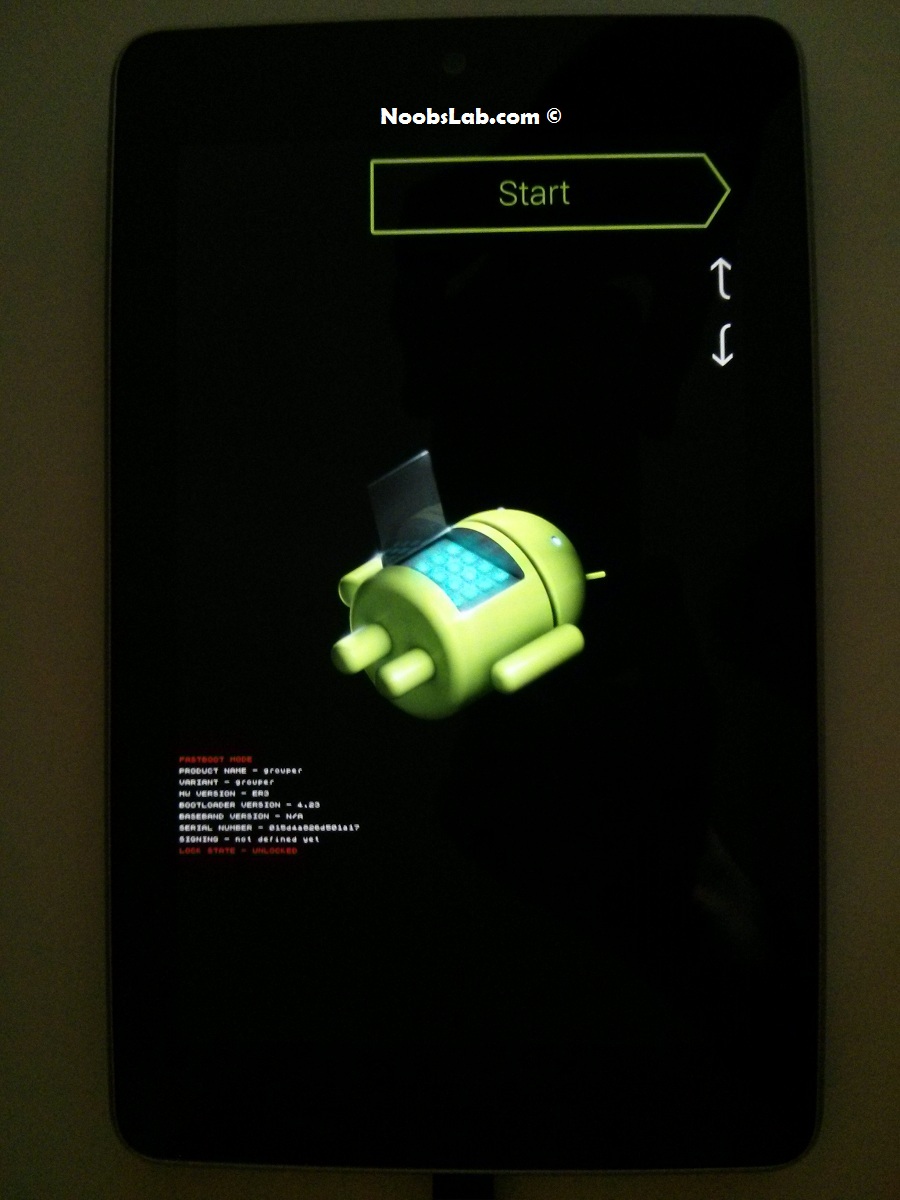 800x1280 Battle Master In Lost Ark Nexus 7,Samsung Galaxy Tab 10