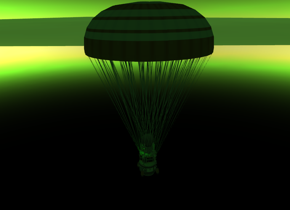 파일:attachment/Kerbal Space Program/천체/jool_surface.png