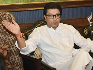 raj-thackerays-life-danger-pakistani-terrorists-dissidents raj-thackerays-life-danger-pakistani-terrorists-dissidents