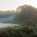 20160526_Fishing_BasivKut_004.jpg