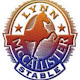 McCallister Stable & Sims Stable