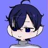 ユーザー