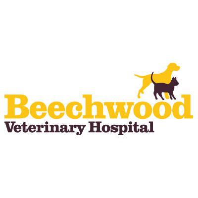 Beechwood Veterinary Hospital - Doncaster