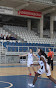 IMG_4837 - 1.jpg IMG_4837 - 1.jpg
