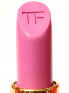 c_LilacNymphLipColorTomFord5