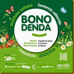 BonoDenda-PEGA-2015-2