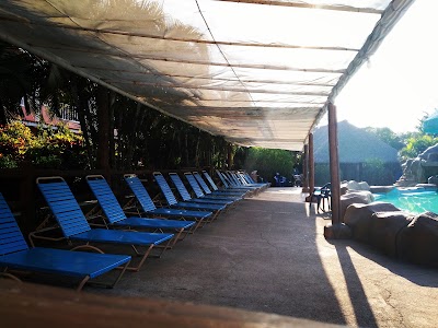 Photos of HOTEL Y PARQUE ACUATICO ARENA Y SOL