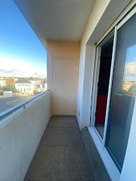 appartement à Challans (85)