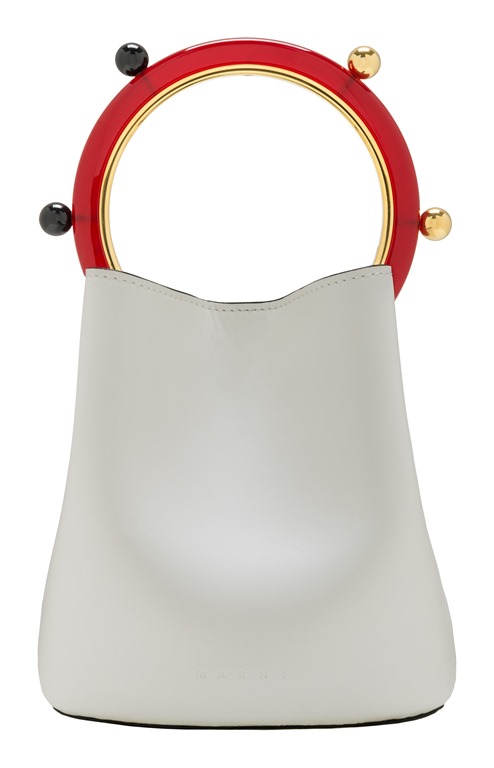 [45+MARNI+PREFALL+2018_ACC.%5B3%5D]