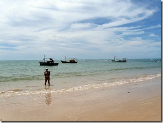 trancoso-praia-dos-coqueiros-1