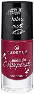 ess_MidnightMasquerade_NailPolish_03_1468927536